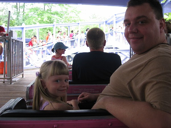 kingsisland 008.jpg